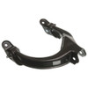 Control Arm for 1999-2006 Domestics 1pc Rear Right Upper 12681
