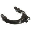 Control Arm for 1999-2006 Hyundai Sonata and More