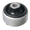 Control Arm Bushing for 1997-2003 Audi Front Upper 2pc 19768