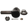 Steering Tie Rod End for 1933-1946 GMC / Pierce-Arrow Front Right 25168