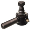 Steering Tie Rod End for 1933-1946 GMC / Pierce-Arrow Front Right 25168