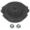 Strut Mount for 1995-1999 Domestics 1pc Rear 17749
