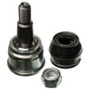 Ball Joint for 1997-2001 Domestics 1pc Front Lower Frontward 12757