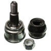 Ball Joint for 1997-2001 Honda Prelude