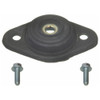 Strut Mount for 1993-2004 Domestics 1pc Rear 17752