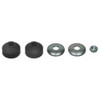 Stabilizer Bar Link Bushing for 1972-1993 Domestics 1pc Front Rear 15920