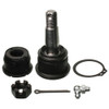 Ball Joint for 1995-2005 Ford Taurus and More