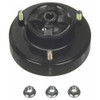 Strut Mount for 1988-1995 Domestics 1pc Rear 17753