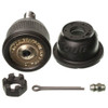 Ball Joint for 1990-1997 Domestics 1pc Front Upper 12870