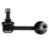 Stabilizer Bar Link for 1996-2004 Domestics 1pc Front Right 19783
