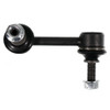 Stabilizer Bar Link for 1996-2004 Domestics 1pc Front Right 19783