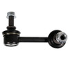 Stabilizer Bar Link for 1996-2004 Domestics 1pc Front Right 19783