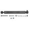 Steering Damper for 1977-1992 Domestics 1pc Front 50738
