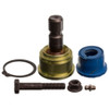 Ball Joint for 1998-2017 Mazda 626 and More