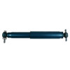 Shock Absorber for 1964-1972 Domestics 1pc Rear 50741