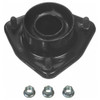 Strut Mount for 1985-1994 Domestics 1pc Rear 17756