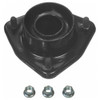 Strut Mount for 1985-1994 Domestics 1pc Rear 17756