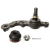 Ball Joint for 1998-2000 Lexus Ls400