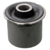 Control Arm Bushing for 1997-2009 Oldsmobile Silhouette and More