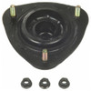 Strut Mount for 1992-2001 Domestics 1pc Rear 17760