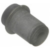 Control Arm Bushing for 1978-1990 Domestics 1pc Front Lower 15927