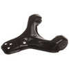 Control Arm for 1985-1999 Domestics 1pc Front Left Lower 12954