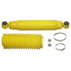 Steering Damper for 1974-1991 Jeep Scrambler and More