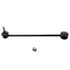 Stabilizer Bar Link for 1990-1992 Audi Rear 2pc 19895