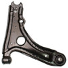 Control Arm for 1985-1992 Domestics 1pc Front Lower 13100