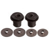 Control Arm Bushing for 1965-2005 Front Upper 2pc 15929