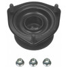 Strut Mount for 1989-1998 Nissan Front 2pc 17763