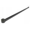 Track Bar for 1981-1981 Domestics 1pc Rear 15931
