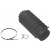 Rack and Pinion Bellows for 1987-2001 Domestics 1pc Front Left Right 17800