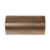 Leaf Spring Bushing for 1960-1962 Domestics 1pc Rear 35729
