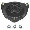 Strut Mount for 1996-2009 Hyundai / Kia Front 2pc 17765