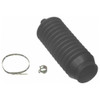 Rack and Pinion Bellows for 1996-1997 Mitsubishi Front 2pc 17802