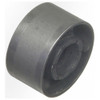Control Arm Bushing for 1992-2002 Domestics 1pc Front Lower 18235