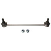 Stabilizer Bar Link for 1991-1995 Domestics 1pc Front 19933
