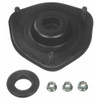 Strut Mount for 1997-2002 Domestics 1pc Front 17767