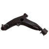 Control Arm and Ball Joint Assembly for 1993-1996 1pc Front Left Lower 13341
