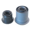 Control Arm Bushing for 1989-1998 Toyota Front Upper 2pc 18237