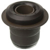Control Arm Bushing for 1972-1979 Domestics 1pc Front Upper 19943