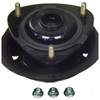 Strut Mount for 1995-2003 Domestics 1pc Rear 17769