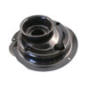 Strut Mount for 1995-2003 Domestics 1pc Rear 17769