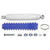 Steering Damper for 1986-1995 Domestics 1pc Front 50771