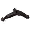 Control Arm and Ball Joint Assembly for 1993-1996 1pc Front Right Lower 13342