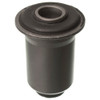 Control Arm Bushing for 1985-1995 Domestics 1pc Front Lower 19946