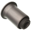 Control Arm Bushing for 1985-1995 Domestics 1pc Front Lower 19946