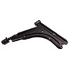 Control Arm for 1978-1993 Volkswagen Front Lower 2pc 13587