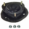 Strut Mount for 1995-1996 Domestics 1pc Rear 17772